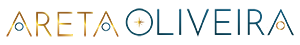 Aretaoliveira